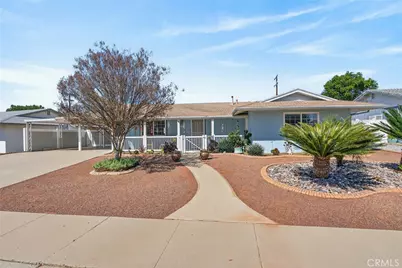 26678 Saint Andrews, Menifee, CA 92586 - Photo 1