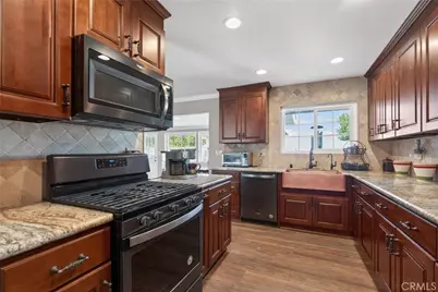 26678 Saint Andrews, Menifee, CA 92586 - Photo 9