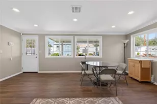 26678 Saint Andrews, Menifee, CA 92586 - Photo 13