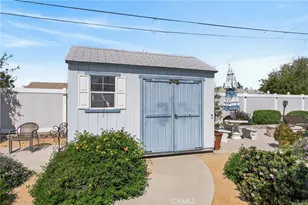 26678 Saint Andrews, Menifee, CA 92586 - Photo 27