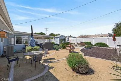 26678 Saint Andrews, Menifee, CA 92586 - Photo 23