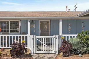 26678 Saint Andrews, Menifee, CA 92586 - Photo 5