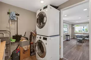 26678 Saint Andrews, Menifee, CA 92586 - Photo 19