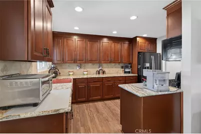 26678 Saint Andrews, Menifee, CA 92586 - Photo 11