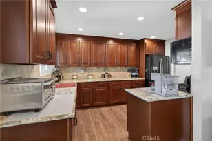 26678 Saint Andrews, Menifee, CA 92586 - Photo 11