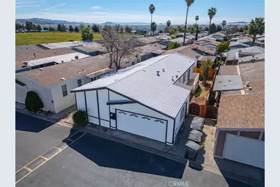 80 E Dawes #126, Perris, CA 92571 - Photo 35