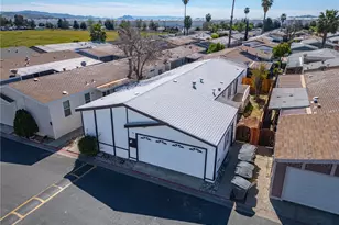 80 E Dawes, Perris, CA 92571 - Photo 35