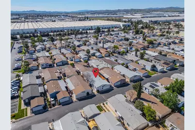 80 E Dawes #126, Perris, CA 92571 - Photo 37