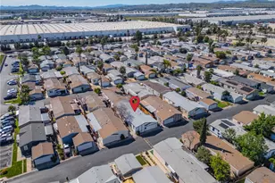 80 E Dawes, Perris, CA 92571 - Photo 37