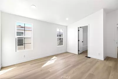 80 E Dawes #126, Perris, CA 92571 - Photo 19