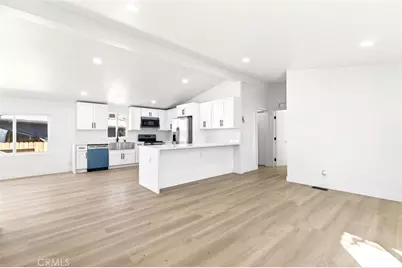 80 E Dawes #126, Perris, CA 92571 - Photo 5