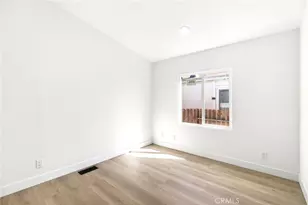 80 E Dawes, Perris, CA 92571 - Photo 23