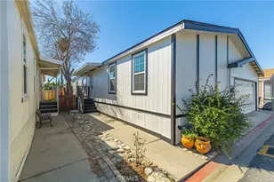80 E Dawes, Perris, CA 92571 - Photo 29