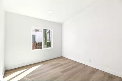 80 E Dawes #126, Perris, CA 92571 - Photo 25