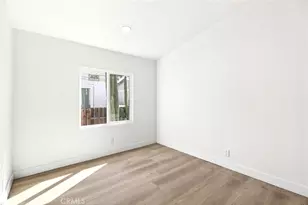 80 E Dawes, Perris, CA 92571 - Photo 25