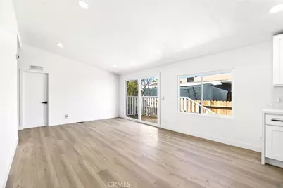 80 E Dawes #126, Perris, CA 92571 - Photo 7