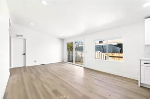 80 E Dawes, Perris, CA 92571 - Photo 7