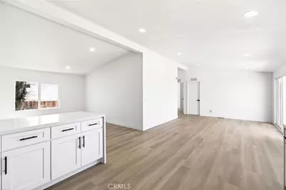 80 E Dawes #126, Perris, CA 92571 - Photo 15