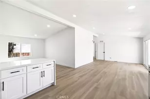 80 E Dawes, Perris, CA 92571 - Photo 15