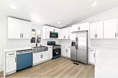 80 E Dawes #126, Perris, CA 92571 - Photo 11