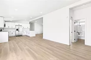 80 E Dawes, Perris, CA 92571 - Photo 9