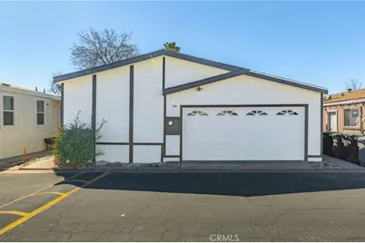 80 E Dawes #126, Perris, CA 92571 - Photo 3