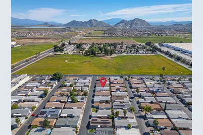 80 E Dawes #126, Perris, CA 92571 - Photo 39