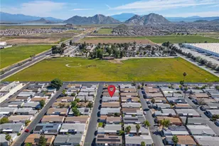 80 E Dawes, Perris, CA 92571 - Photo 39