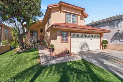 316 Randy, Perris, CA 92571 - Photo 3