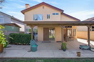 316 Randy, Perris, CA 92571 - Photo 33