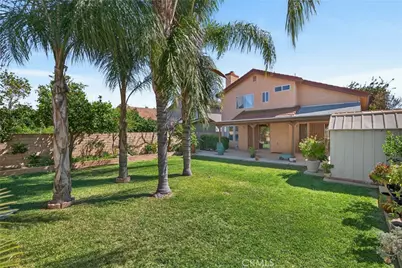 316 Randy, Perris, CA 92571 - Photo 31