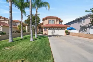316 Randy, Perris, CA 92571 - Photo 1