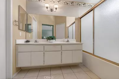 316 Randy, Perris, CA 92571 - Photo 21