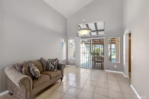 316 Randy, Perris, CA 92571 - Photo 7