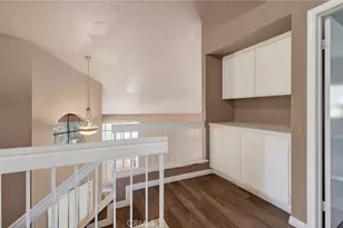 316 Randy, Perris, CA 92571 - Photo 19