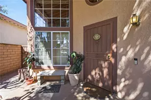 316 Randy, Perris, CA 92571 - Photo 5