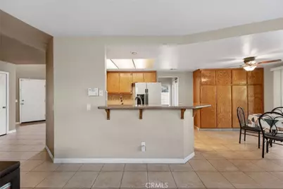 316 Randy, Perris, CA 92571 - Photo 15