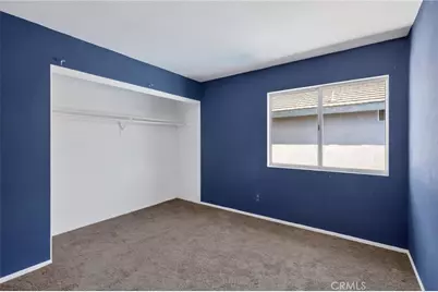 316 Randy, Perris, CA 92571 - Photo 23