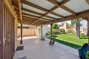 316 Randy, Perris, CA 92571 - Photo 27