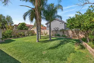 316 Randy, Perris, CA 92571 - Photo 29