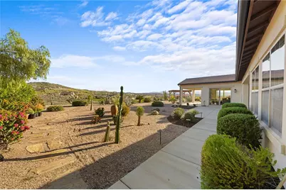 7774 Kingdom, Riverside, CA 92506 - Photo 49