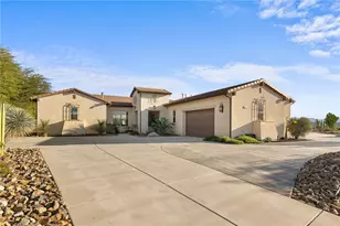 7774 Kingdom, Riverside, CA 92506 - Photo 5