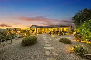 7774 Kingdom, Riverside, CA 92506 - Photo 9