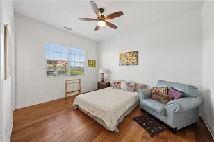 7774 Kingdom, Riverside, CA 92506 - Photo 39