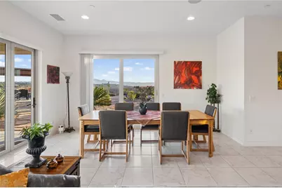 7774 Kingdom, Riverside, CA 92506 - Photo 33