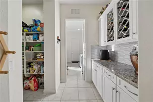 7774 Kingdom, Riverside, CA 92506 - Photo 23