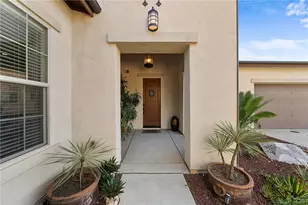 7774 Kingdom, Riverside, CA 92506 - Photo 7