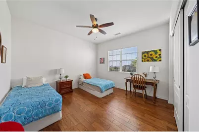 7774 Kingdom, Riverside, CA 92506 - Photo 41