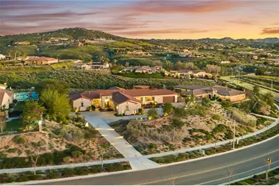 7774 Kingdom, Riverside, CA 92506 - Photo 61