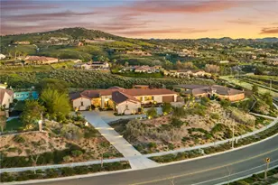 7774 Kingdom, Riverside, CA 92506 - Photo 61